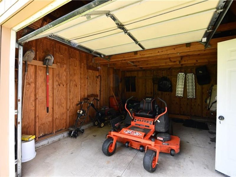 7071 W State Route 41, Covington, OH 45318 Photo 65