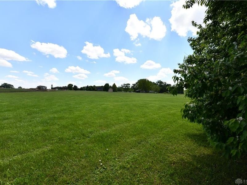 7071 W State Route 41, Covington, OH 45318 Photo 67