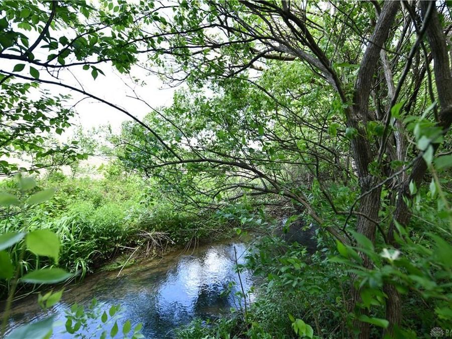 Property Image 70