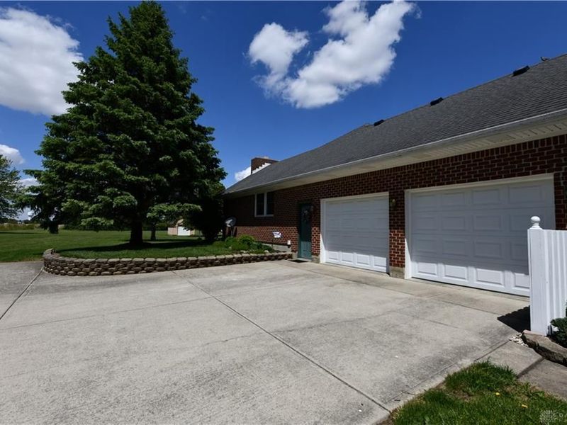 7071 W State Route 41, Covington, OH 45318 Photo 71