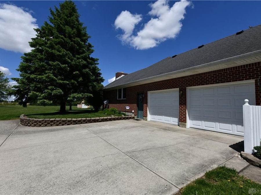 Property Image 72