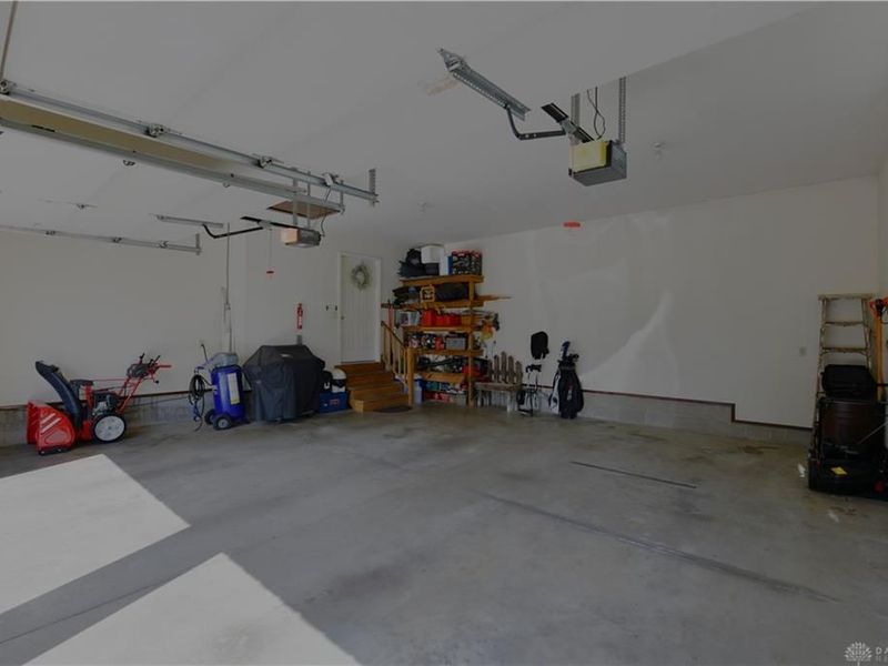 7071 W State Route 41, Covington, OH 45318 Photo 72