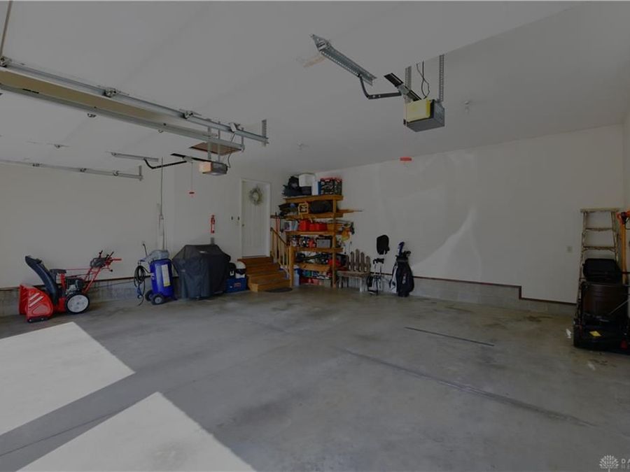 Property Image 73
