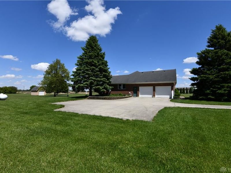 7071 W State Route 41, Covington, OH 45318 Photo 75