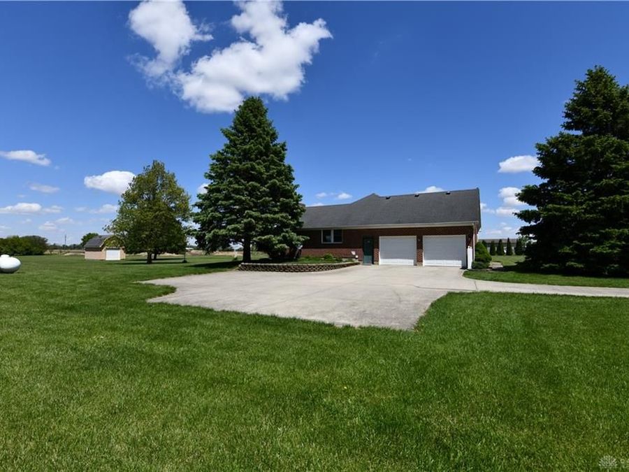 Property Image 76