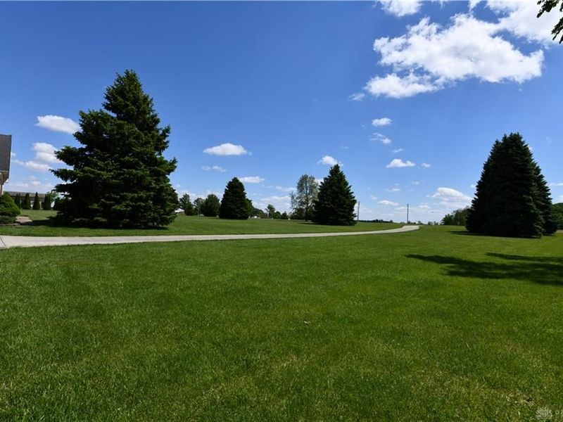 7071 W State Route 41, Covington, OH 45318 Photo 76