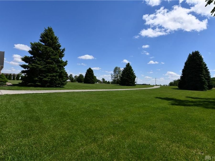 Property Image 77