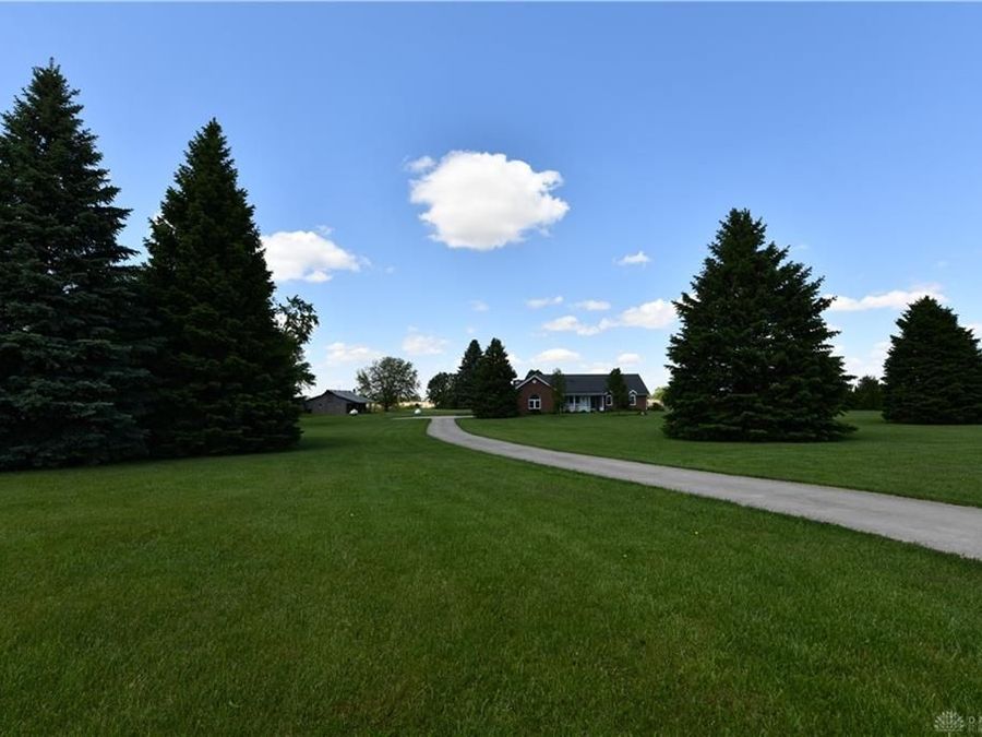 Property Image 78
