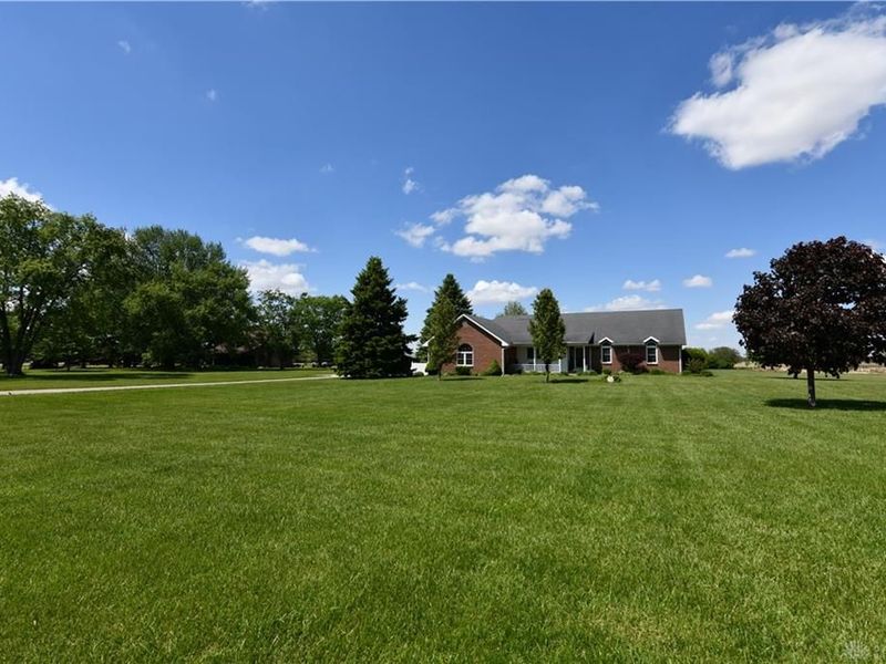 7071 W State Route 41, Covington, OH 45318 Photo 78
