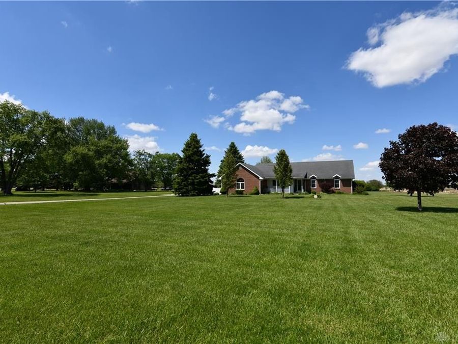 Property Image 79
