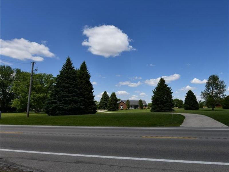 7071 W State Route 41, Covington, OH 45318 Photo 79