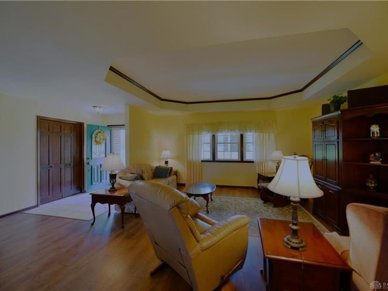 7071 W State Route 41, Covington, OH 45318 Photo 8