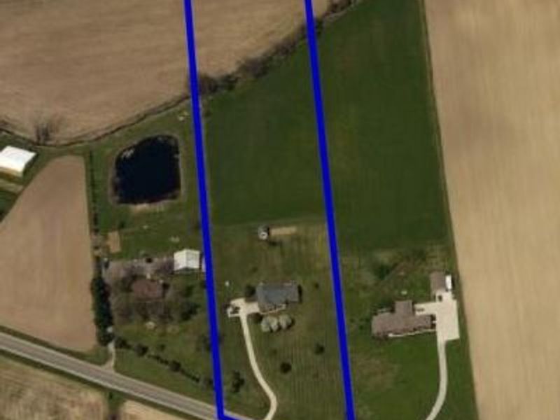 7071 W State Route 41, Covington, OH 45318 Photo 80