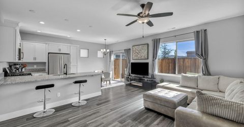 4219 Galway Court, Carson City, NV 89701 Photo