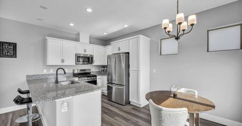 4219 Galway Court, Carson City, NV 89701 Photo
