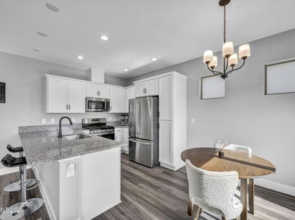4219 Galway Court, Carson City, NV 89701 Photo
