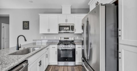 4219 Galway Court, Carson City, NV 89701 Photo