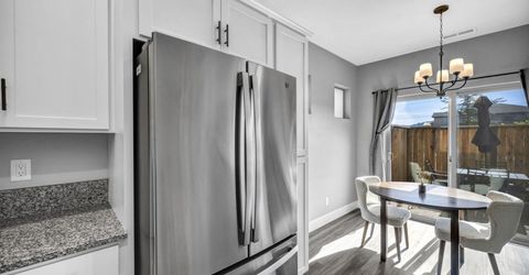 4219 Galway Court, Carson City, NV 89701 Photo