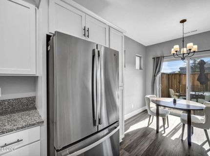 4219 Galway Court, Carson City, NV 89701 Photo