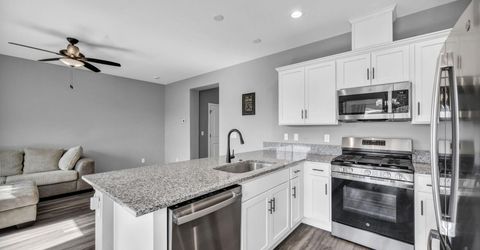 4219 Galway Court, Carson City, NV 89701 Photo