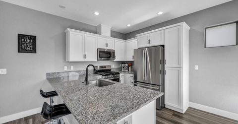 4219 Galway Court, Carson City, NV 89701 Photo