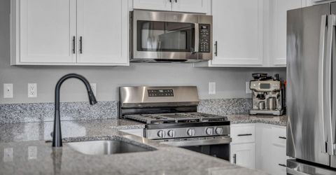 4219 Galway Court, Carson City, NV 89701 Photo
