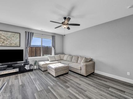 4219 Galway Court, Carson City, NV 89701 Photo