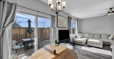 4219 Galway Court, Carson City, NV 89701 Photo