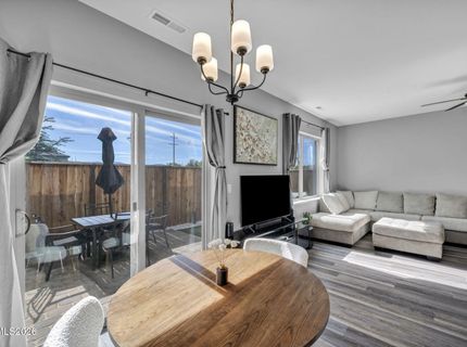 4219 Galway Court, Carson City, NV 89701 Photo