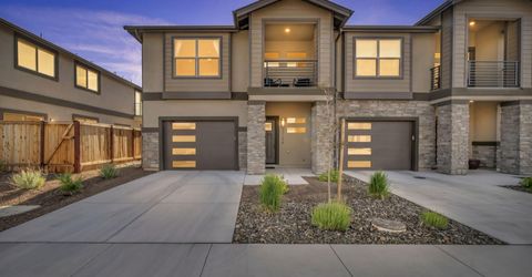 4219 Galway Court, Carson City, NV 89701 Photo