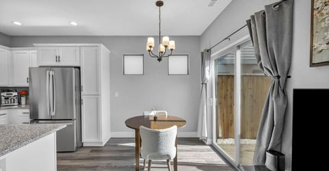 4219 Galway Court, Carson City, NV 89701 Photo