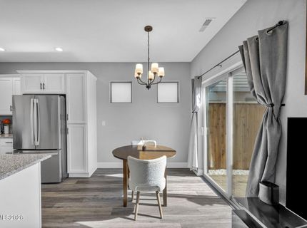 4219 Galway Court, Carson City, NV 89701 Photo