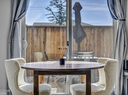 4219 Galway Court, Carson City, NV 89701 Photo
