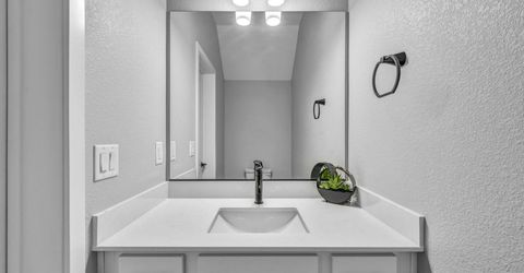 4219 Galway Court, Carson City, NV 89701 Photo