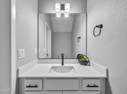 4219 Galway Court, Carson City, NV 89701 Photo
