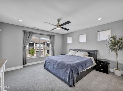 4219 Galway Court, Carson City, NV 89701 Photo