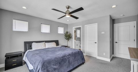 4219 Galway Court, Carson City, NV 89701 Photo