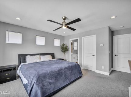 4219 Galway Court, Carson City, NV 89701 Photo