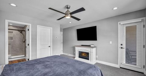 4219 Galway Court, Carson City, NV 89701 Photo