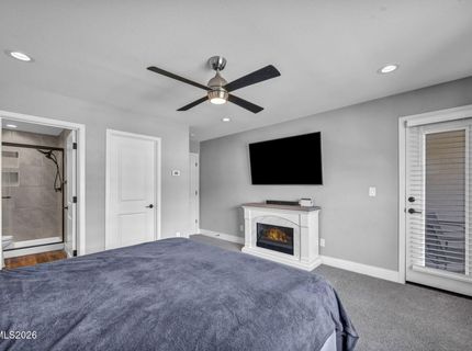 4219 Galway Court, Carson City, NV 89701 Photo