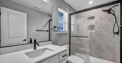 4219 Galway Court, Carson City, NV 89701 Photo