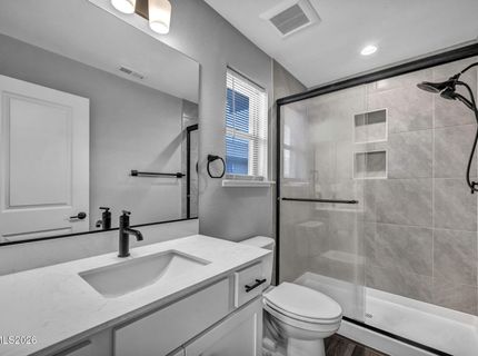 4219 Galway Court, Carson City, NV 89701 Photo
