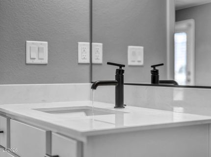 4219 Galway Court, Carson City, NV 89701 Photo