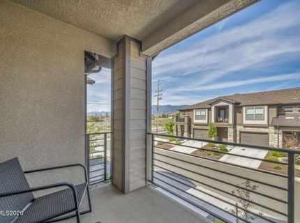 4219 Galway Court, Carson City, NV 89701 Photo