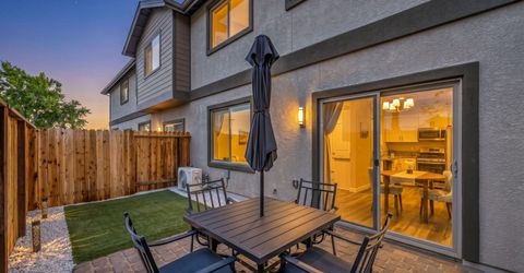 4219 Galway Court, Carson City, NV 89701 Photo