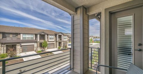 4219 Galway Court, Carson City, NV 89701 Photo