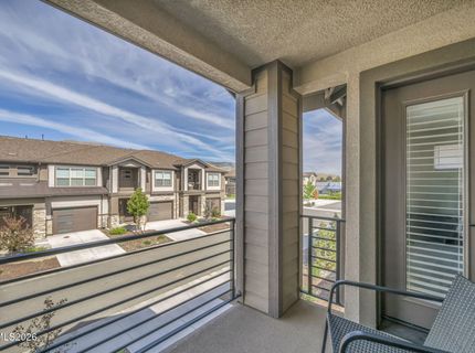 4219 Galway Court, Carson City, NV 89701 Photo