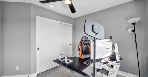 4219 Galway Court, Carson City, NV 89701 Photo