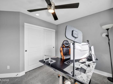 4219 Galway Court, Carson City, NV 89701 Photo