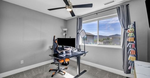 4219 Galway Court, Carson City, NV 89701 Photo